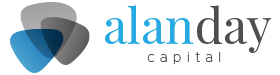 Alan Day Capital Logo
